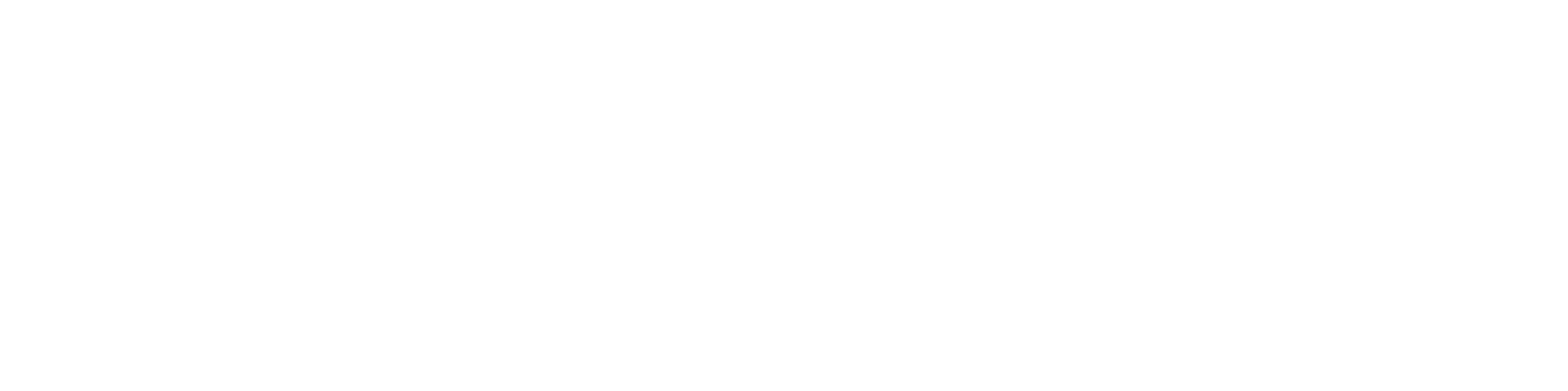 main header logo